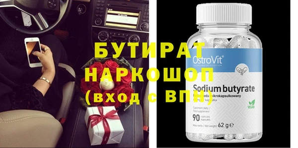 марки nbome Бородино
