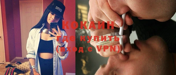 винт Бронницы