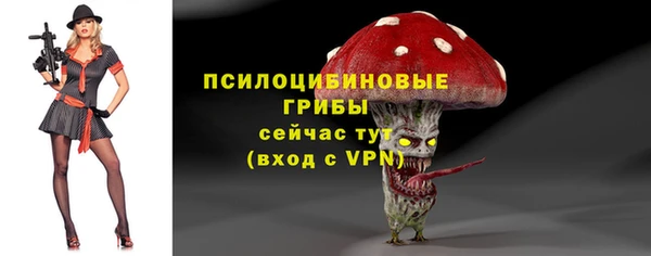 марки nbome Бугульма