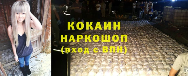винт Бронницы