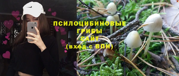 марки nbome Бугульма