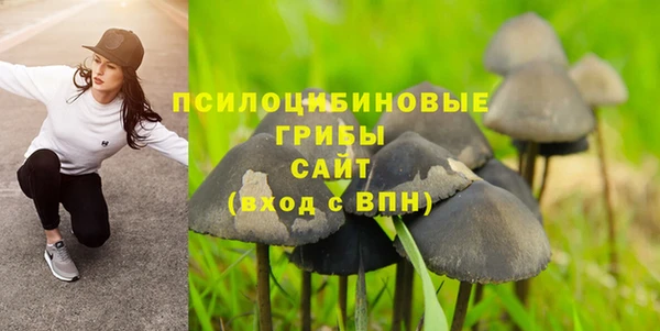 марки nbome Бугульма