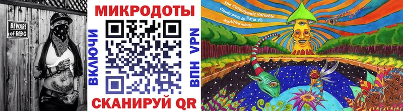 Псилоцибиновые грибы Cubensis  Иваново 